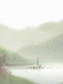 春风不度君