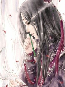 春雨