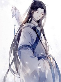 我是凡人
