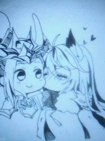白我回來了