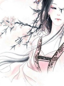 圣女千岁，千千岁