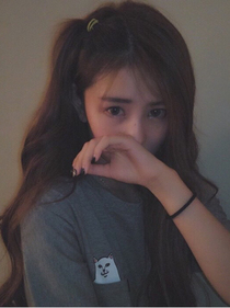 我的明星女朋友