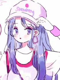 梦幻偶像