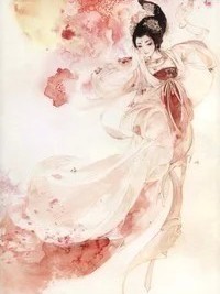 穿越之庶女為皇