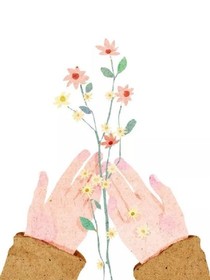 小清新的恋爱锦囊