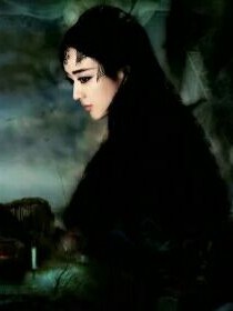 魔不应该有爱