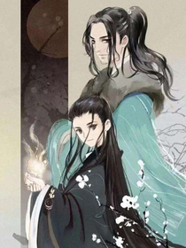 书名正在修改_1542688006614350615