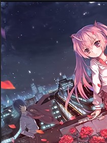 靈嫣（王默）的重生與復仇_d362