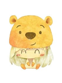 我与爸爸的决斗