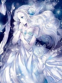 帝陨星河