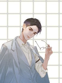 白紙不再