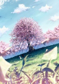 星学院之守护