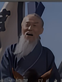 次元末日之综漫系统