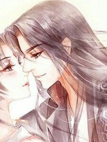 帝女千嬋鳳逆天下