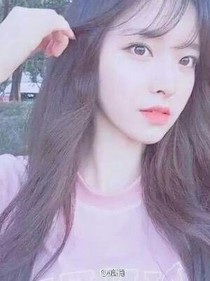 TFboys的血族之恋