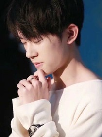 玺爱一笙：溺宠小青梅