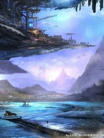 神往帝国