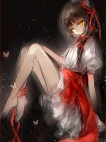 重生之嫡女絕世天下