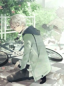 兔子、狼与狐狸_d643