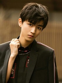 18青春