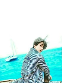 Exo：安息，浴火重生