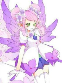 穿越文小说点击榜-穿越文小说