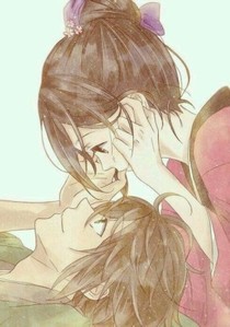 早安，亲爱的