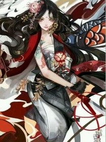 摄政王驾到，王妃榻上撩