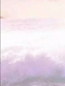 霸道的独特的爱