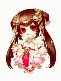 测试。。。。。。。。。。。。。。