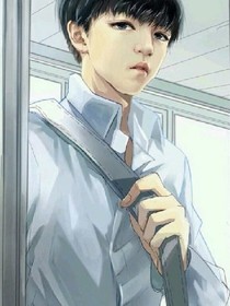总裁大人太宠我