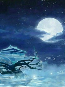 只是凡人
