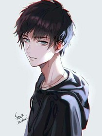 爱与番