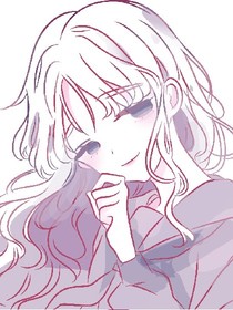 柴小米日记