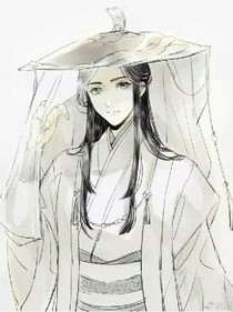 渣受自救手冊