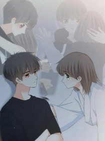 怦然心动007