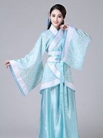 楼桥夜下