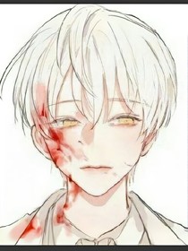 少年請接招