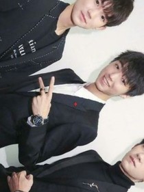 TFboys之极品女友