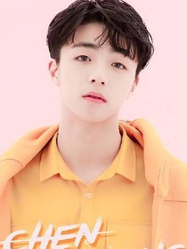 怎么會(huì)愛(ài)上了農(nóng)農(nóng)