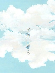 凉然一生之神之转变