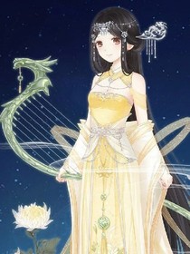 末世之傾天下
