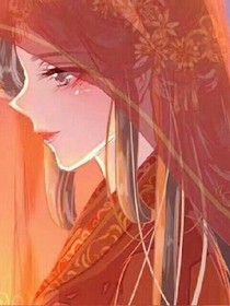 爱过至少不错过
