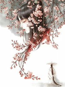 神女倾城