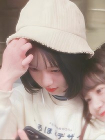 你好，我的趙先生
