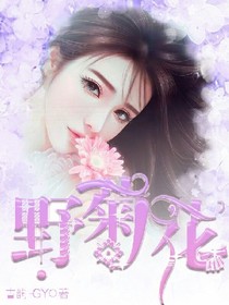野菊花