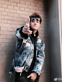 霸道总裁的宠爱小甜心