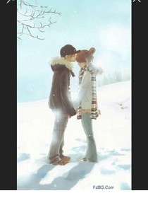 四校花VS四校草