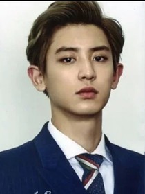 总裁大人么么踹