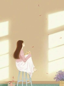 叙梦